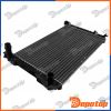 Radiateur du moteur pour AUDI | CCH-AU-014, 60237A